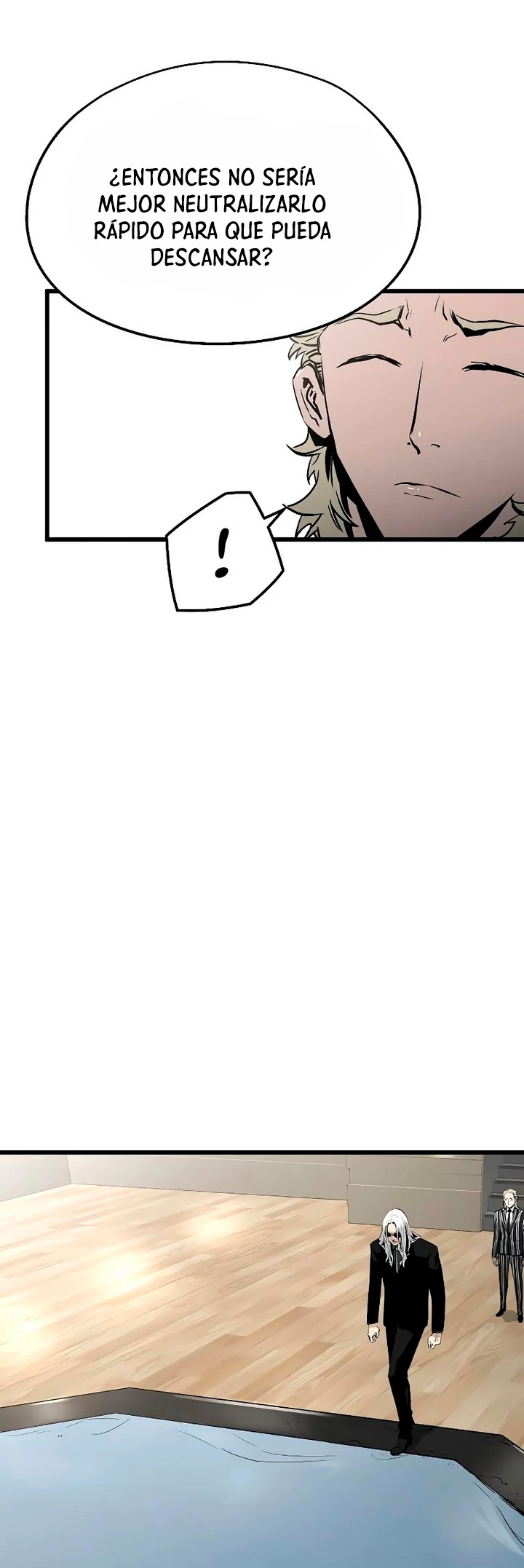 Th3 Breaker Fuerza eterna  > Capitulo 34 > Page 71