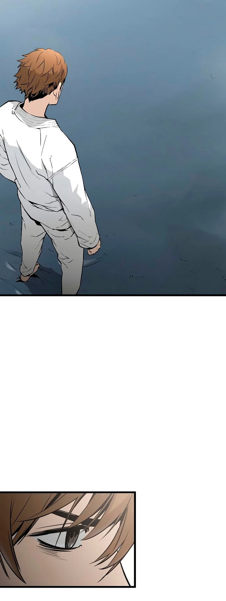 Th3 Breaker Fuerza eterna  > Capitulo 34 > Page 81