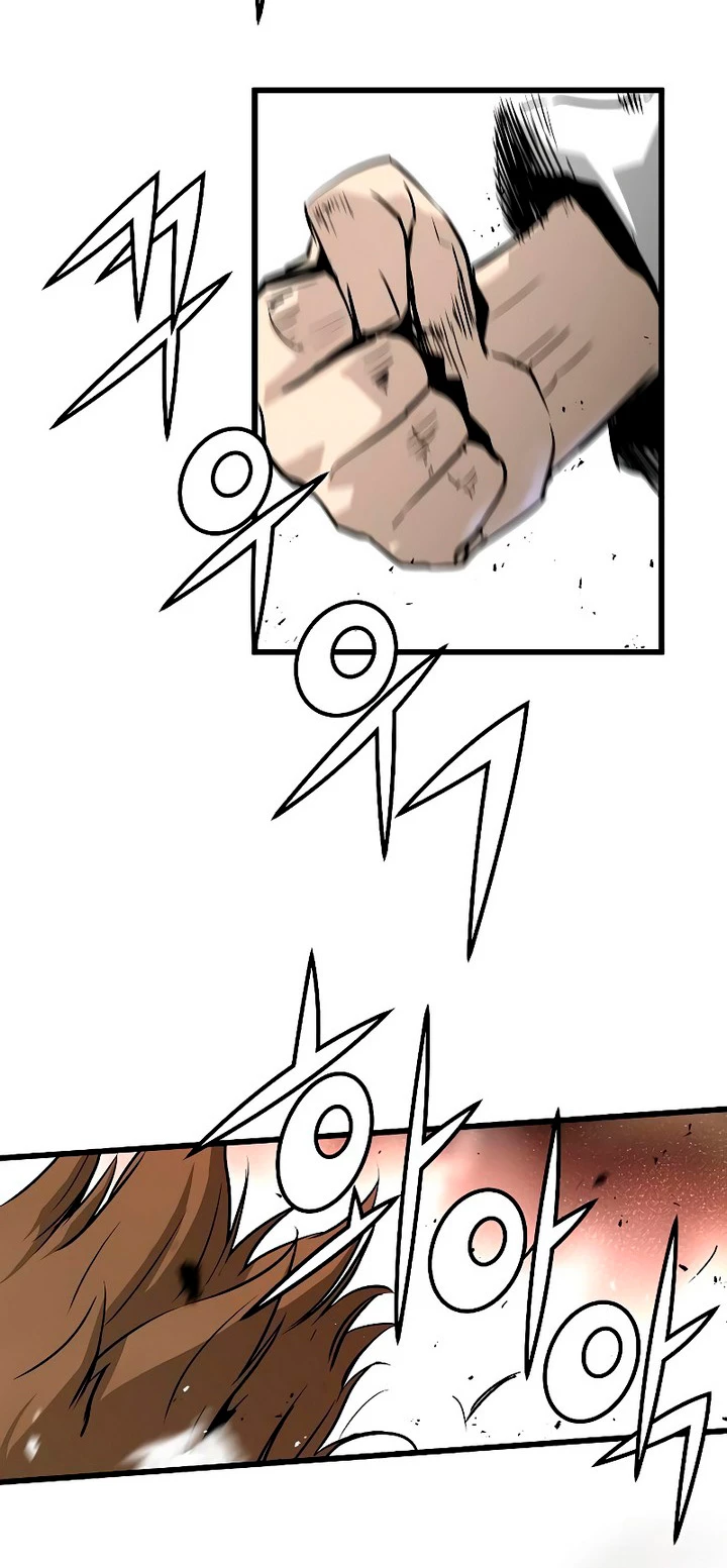Th3 Breaker Fuerza eterna  > Capitulo 34 > Page 101