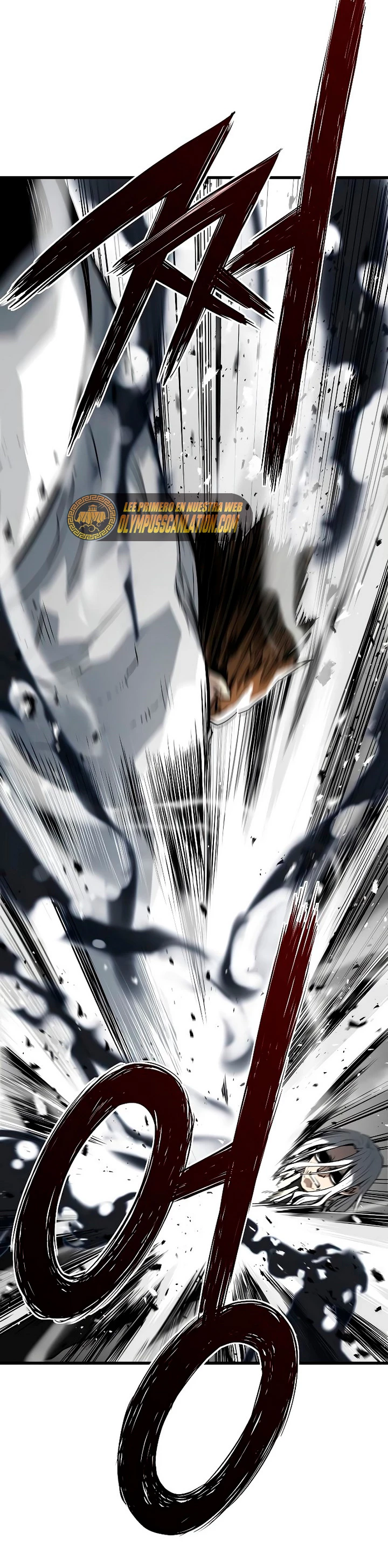Th3 Breaker Fuerza eterna  > Capitulo 34 > Page 141