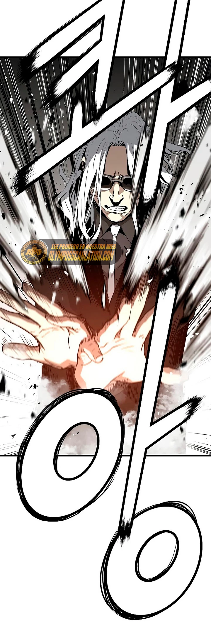 Th3 Breaker Fuerza eterna  > Capitulo 34 > Page 171