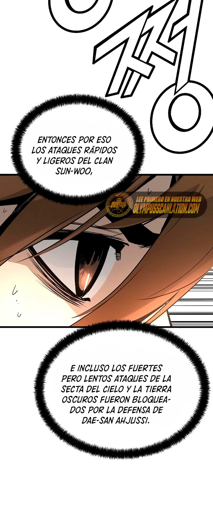 Th3 Breaker Fuerza eterna  > Capitulo 34 > Page 211
