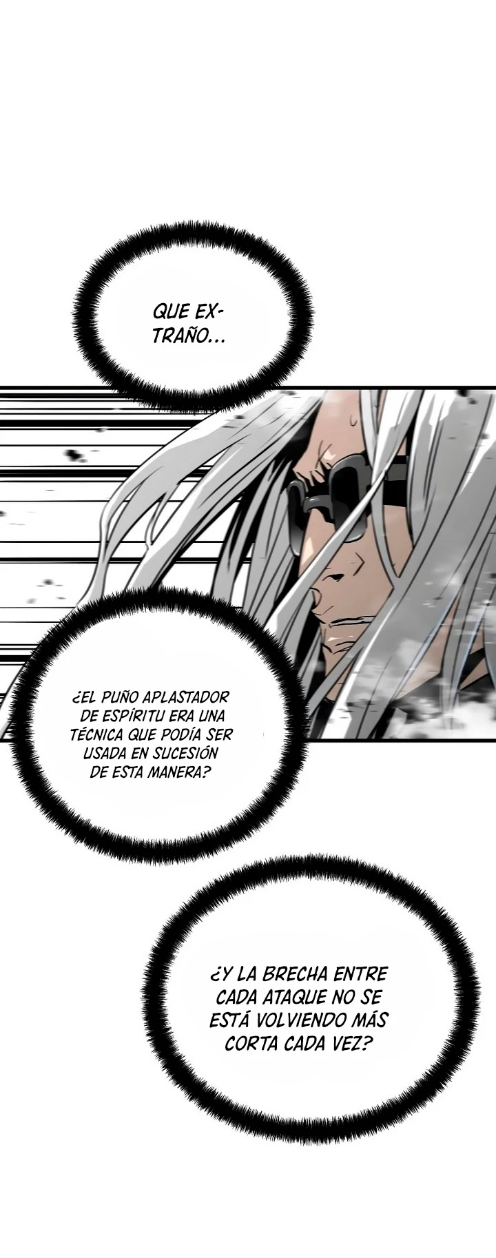 Th3 Breaker Fuerza eterna  > Capitulo 34 > Page 221