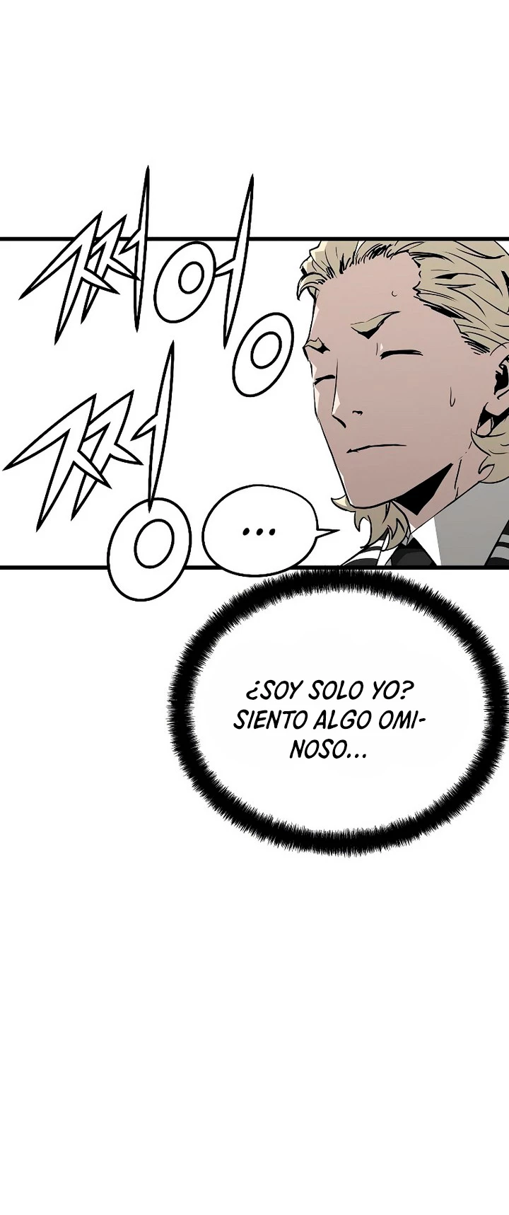 Th3 Breaker Fuerza eterna  > Capitulo 34 > Page 231
