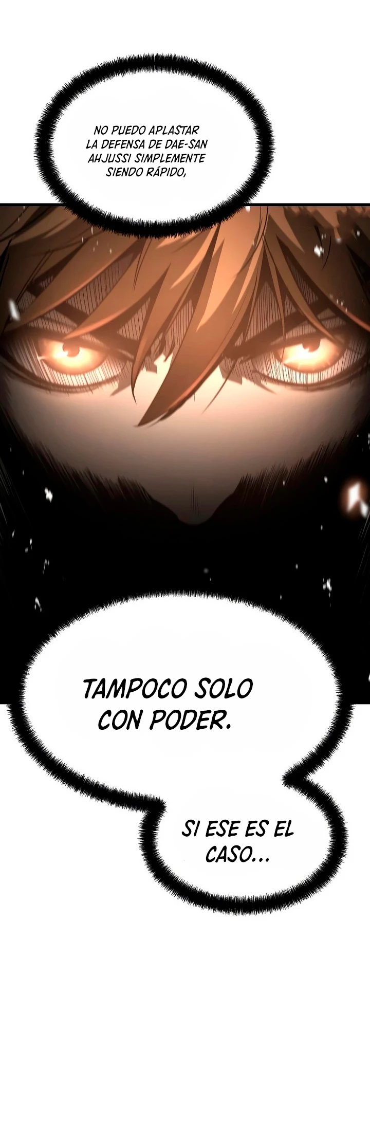 Th3 Breaker Fuerza eterna  > Capitulo 34 > Page 251