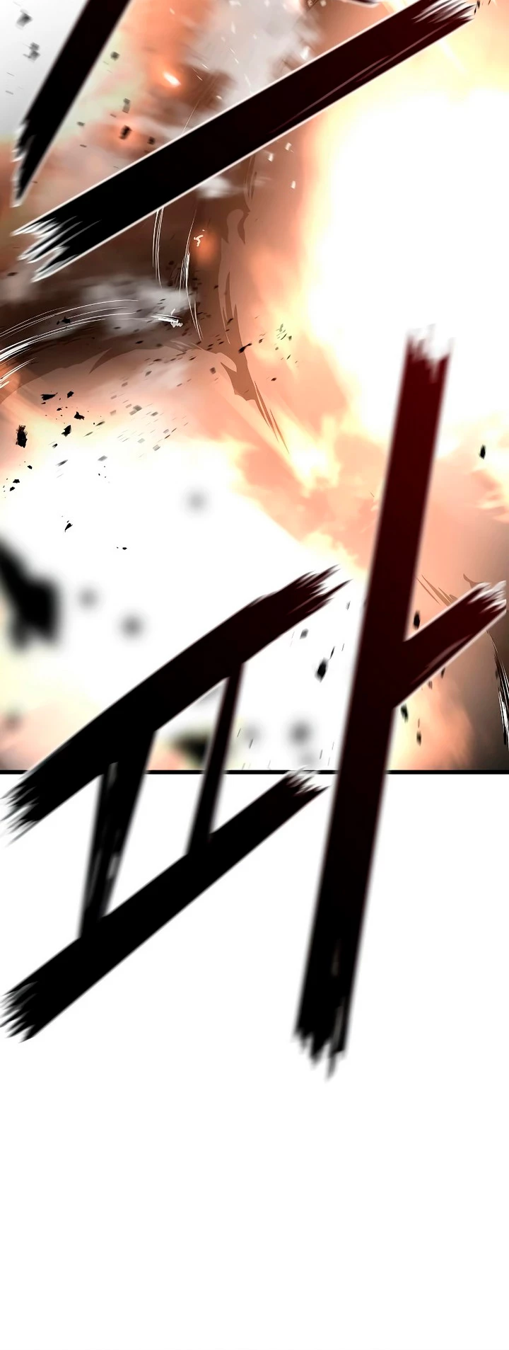 Th3 Breaker Fuerza eterna  > Capitulo 34 > Page 271