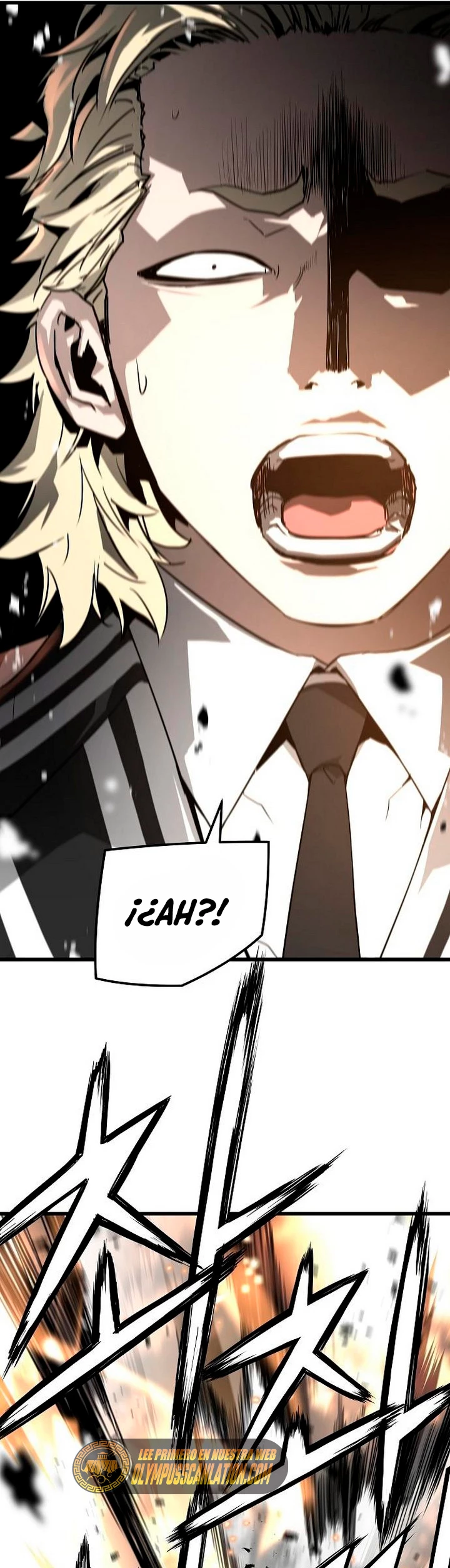 Th3 Breaker Fuerza eterna  > Capitulo 34 > Page 281