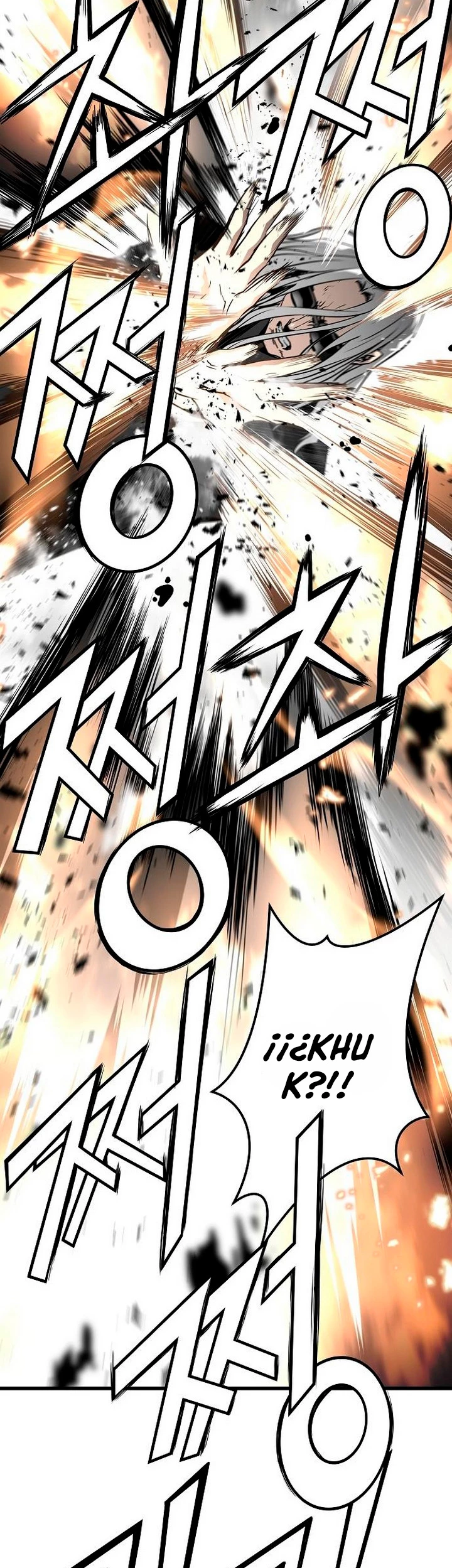 Th3 Breaker Fuerza eterna  > Capitulo 34 > Page 291
