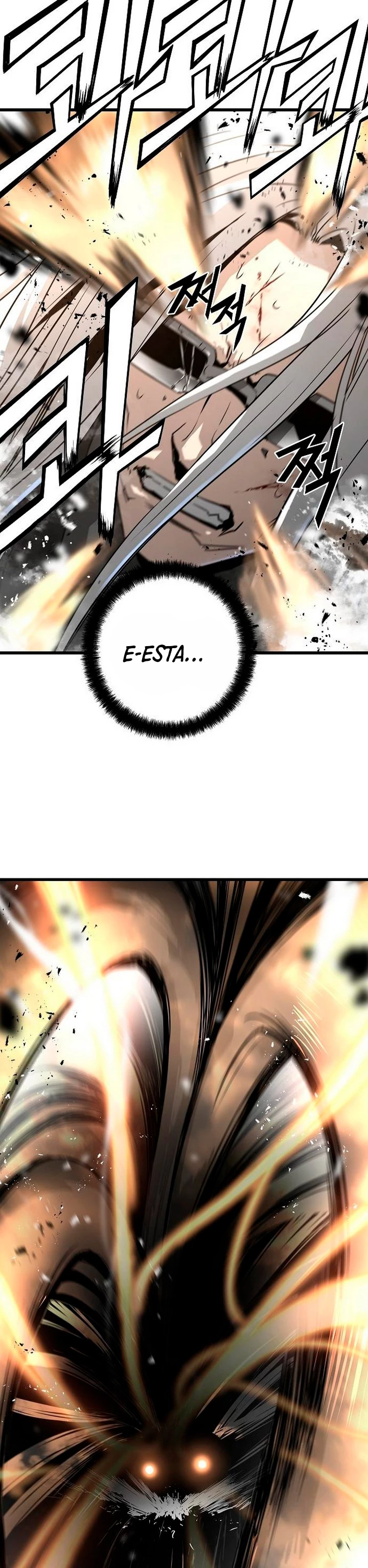 Th3 Breaker Fuerza eterna  > Capitulo 34 > Page 301