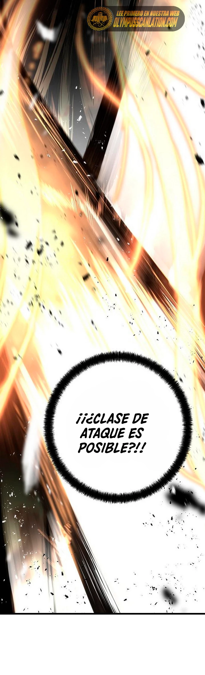Th3 Breaker Fuerza eterna  > Capitulo 34 > Page 311