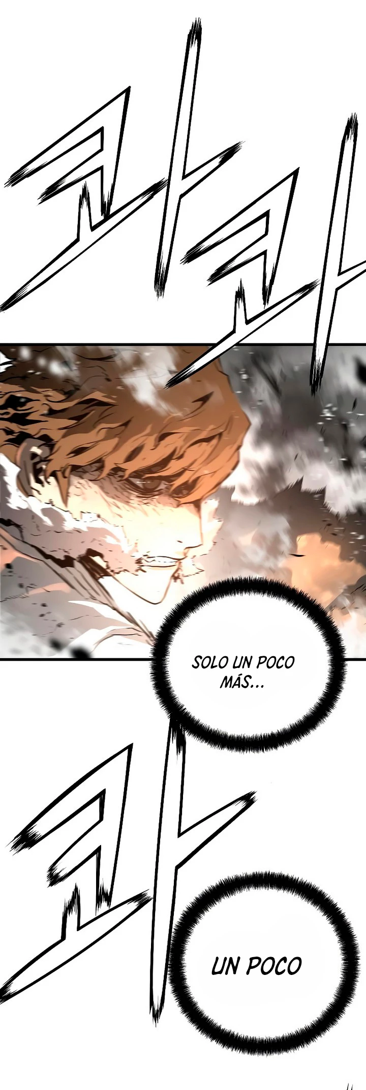 Th3 Breaker Fuerza eterna  > Capitulo 34 > Page 331