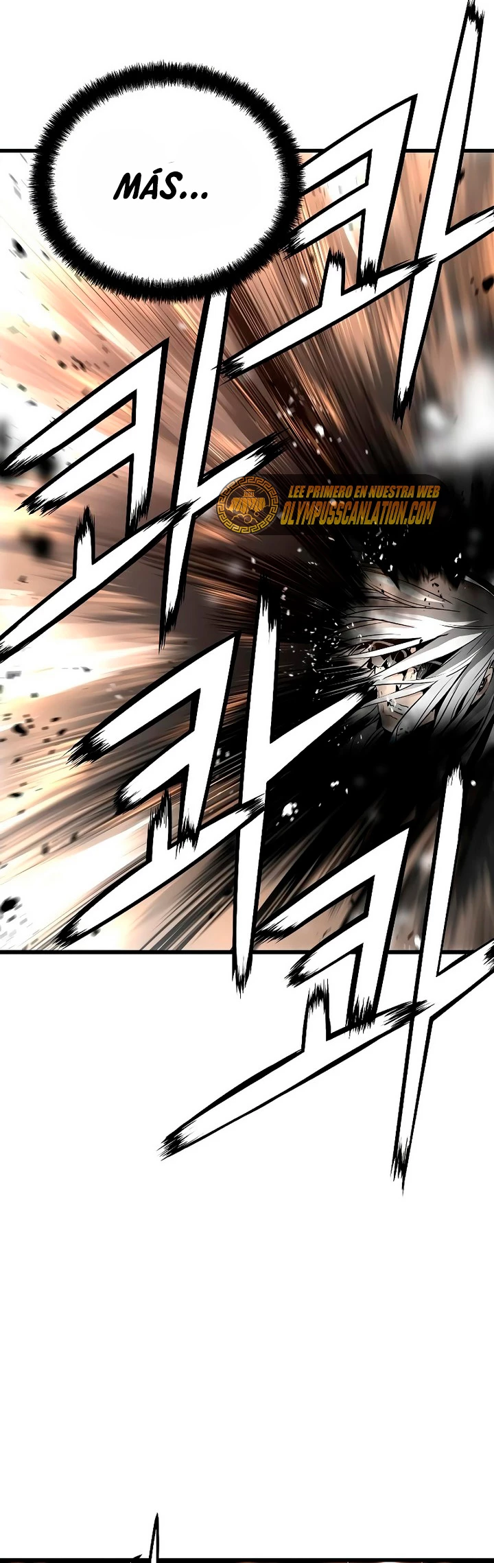 Th3 Breaker Fuerza eterna  > Capitulo 34 > Page 341