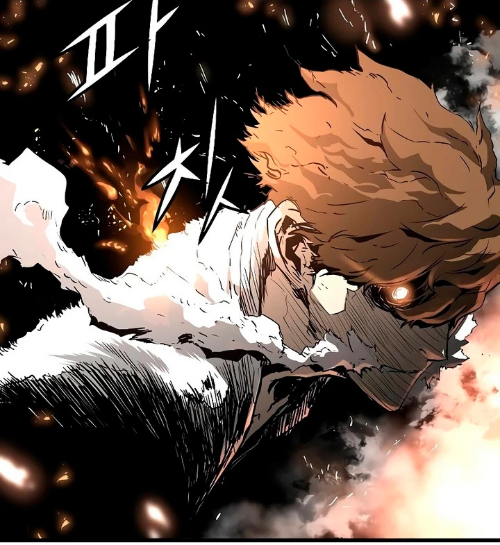 Th3 Breaker Fuerza eterna  > Capitulo 34 > Page 351