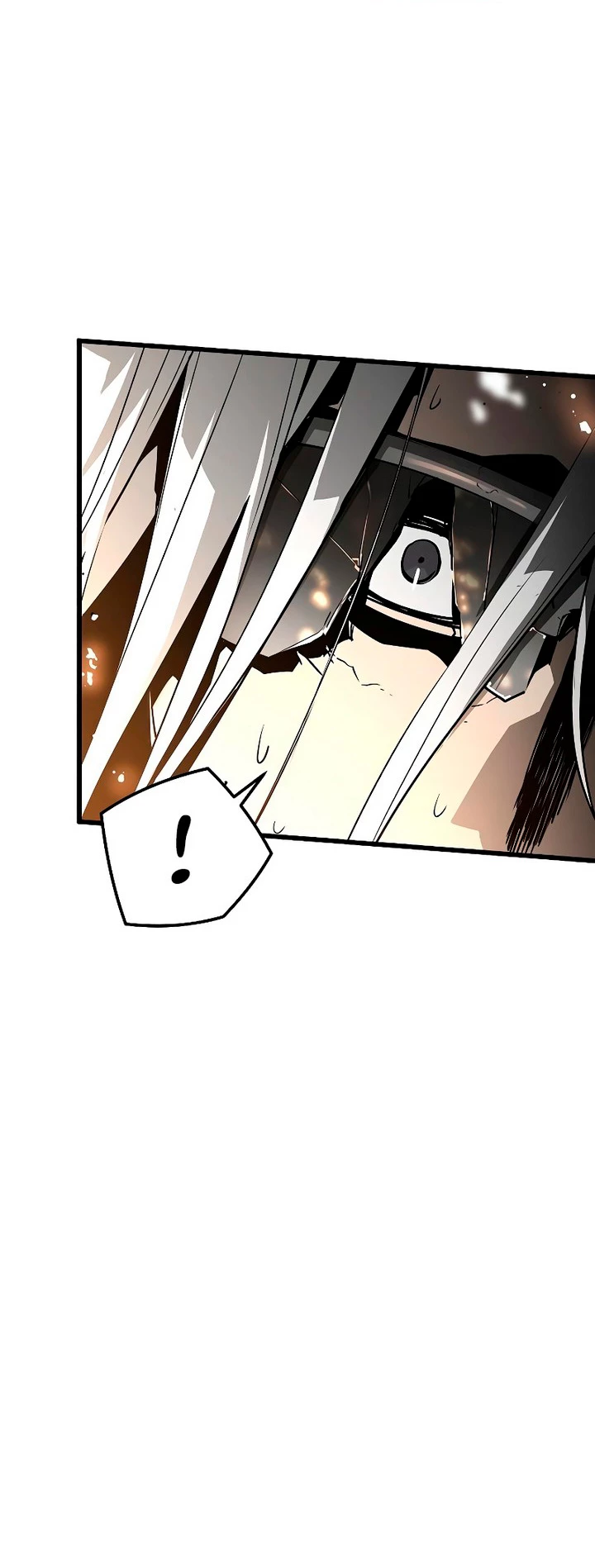 Th3 Breaker Fuerza eterna  > Capitulo 34 > Page 361