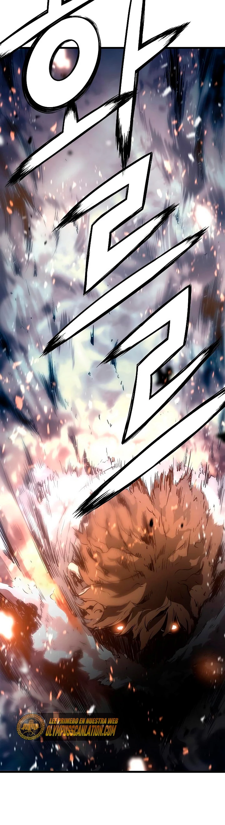 Th3 Breaker Fuerza eterna  > Capitulo 34 > Page 381