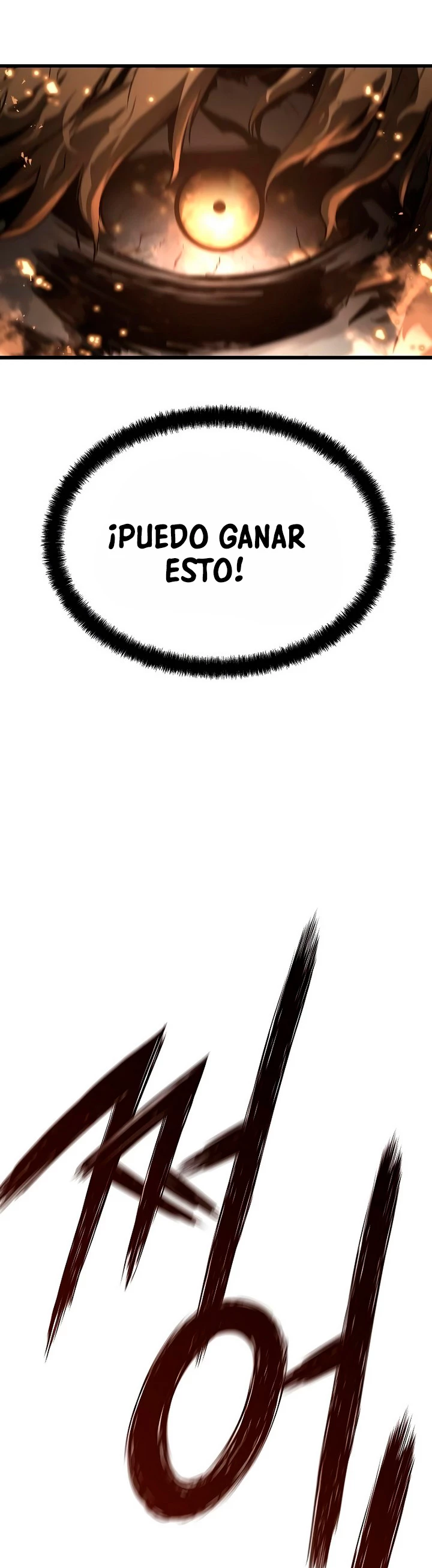 Th3 Breaker Fuerza eterna  > Capitulo 34 > Page 391