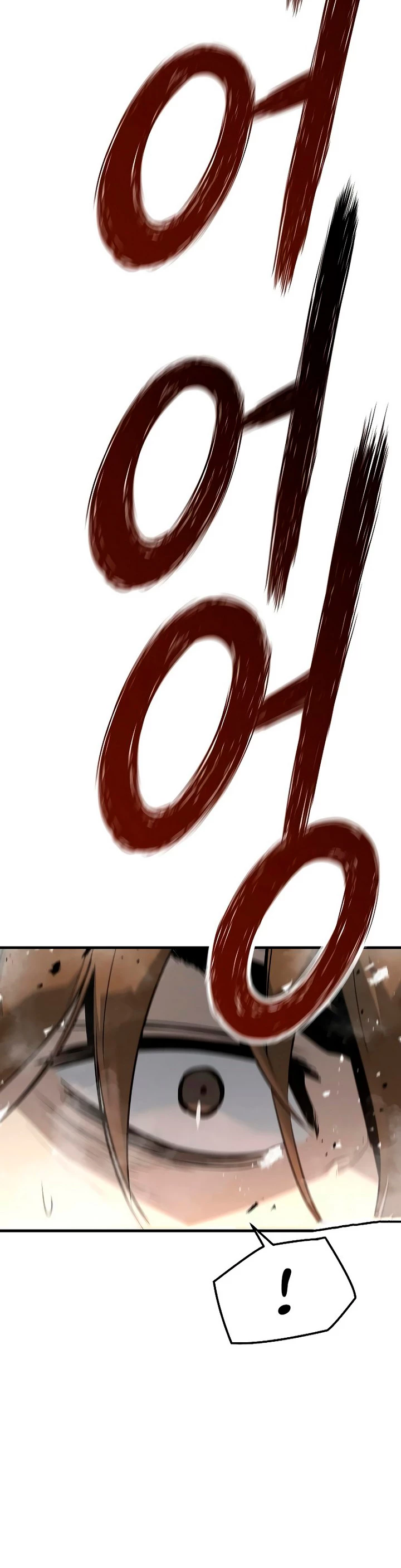 Th3 Breaker Fuerza eterna  > Capitulo 34 > Page 401