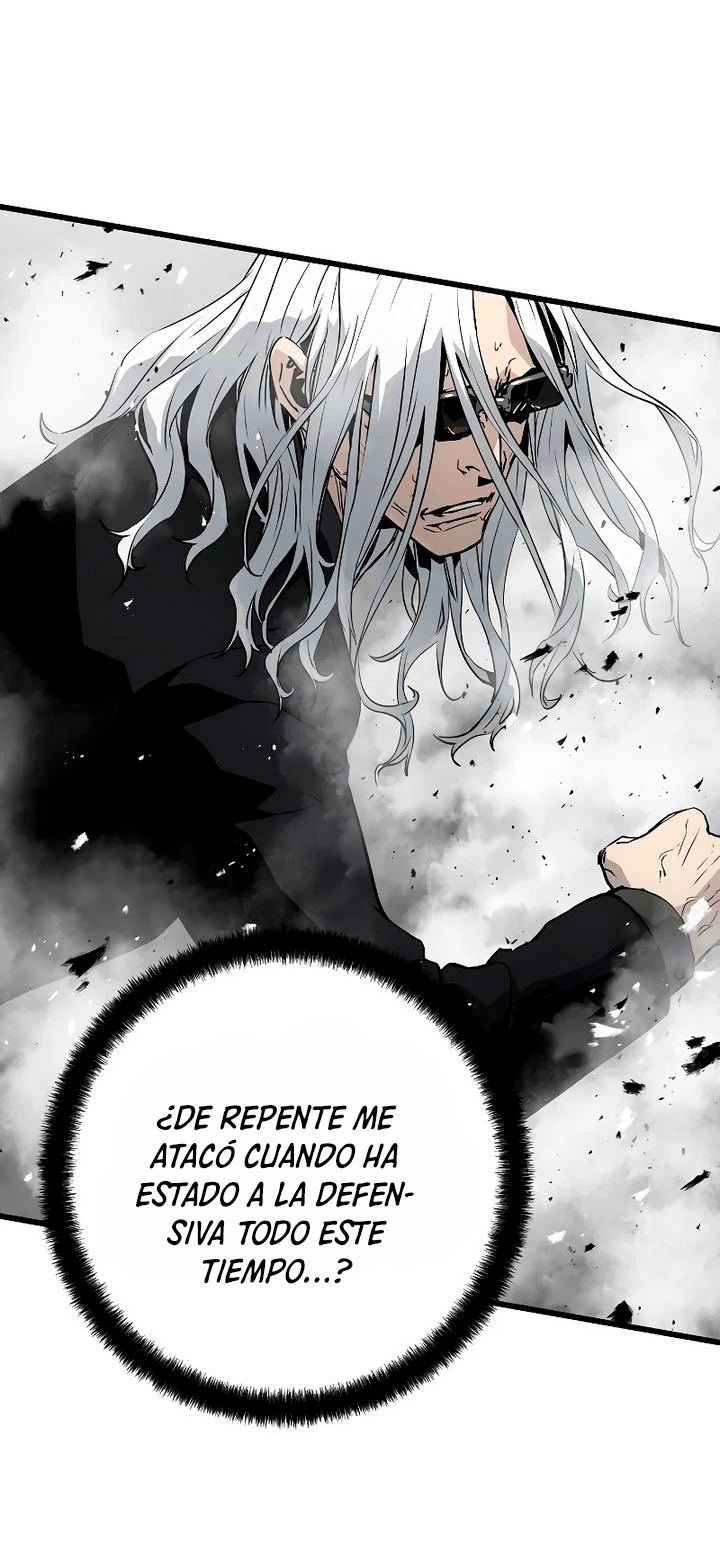 Th3 Breaker Fuerza eterna  > Capitulo 34 > Page 431