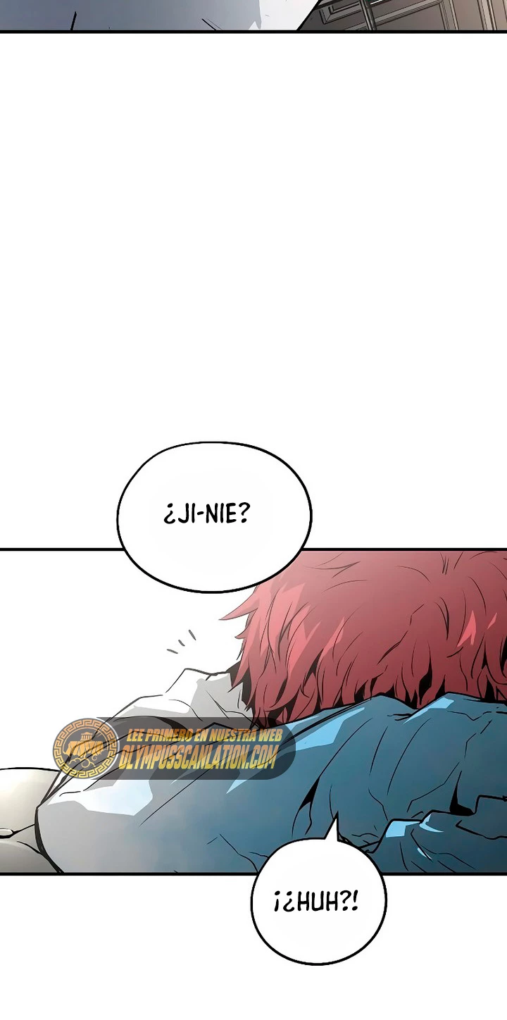 Th3 Breaker Fuerza eterna  > Capitulo 34 > Page 521