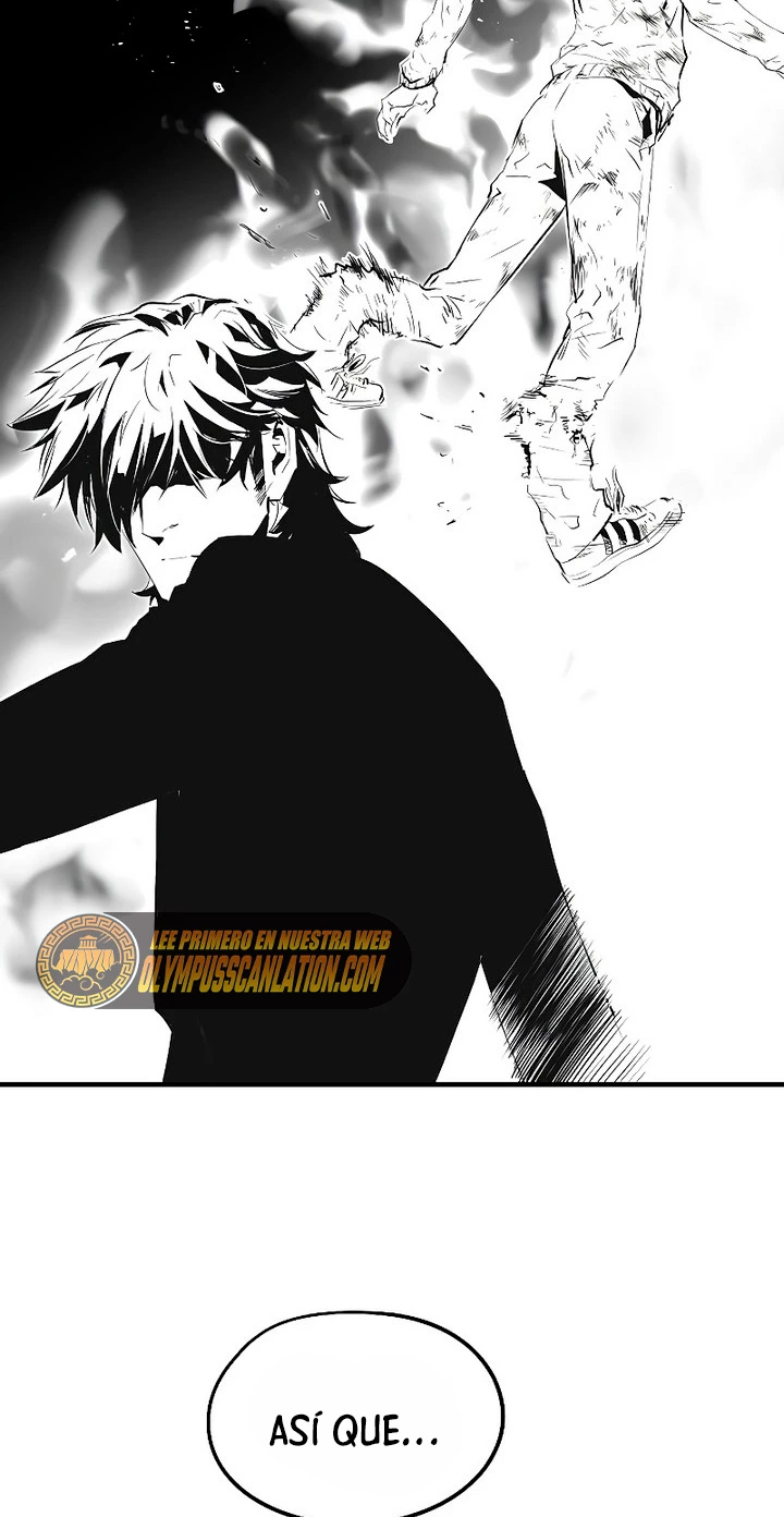 Th3 Breaker Fuerza eterna  > Capitulo 34 > Page 651