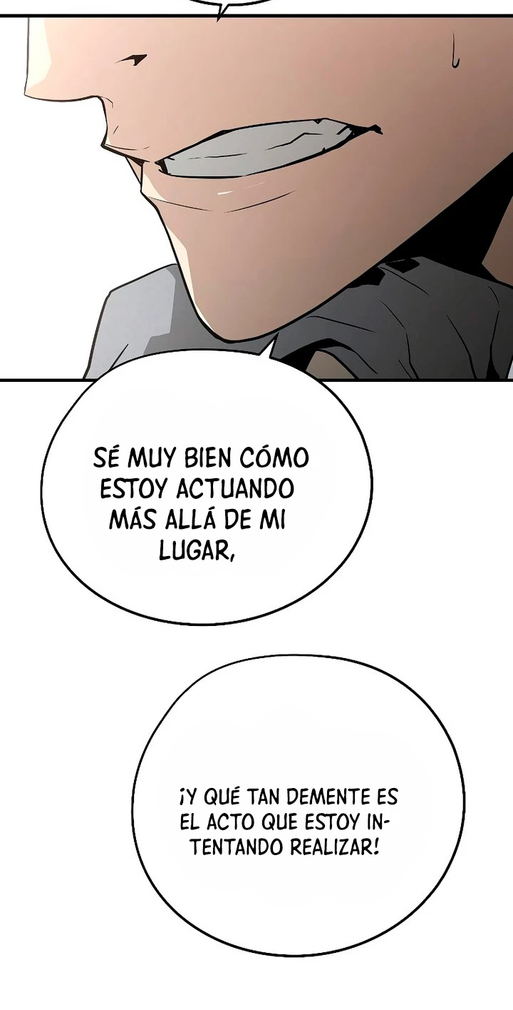 Th3 Breaker Fuerza eterna  > Capitulo 34 > Page 661