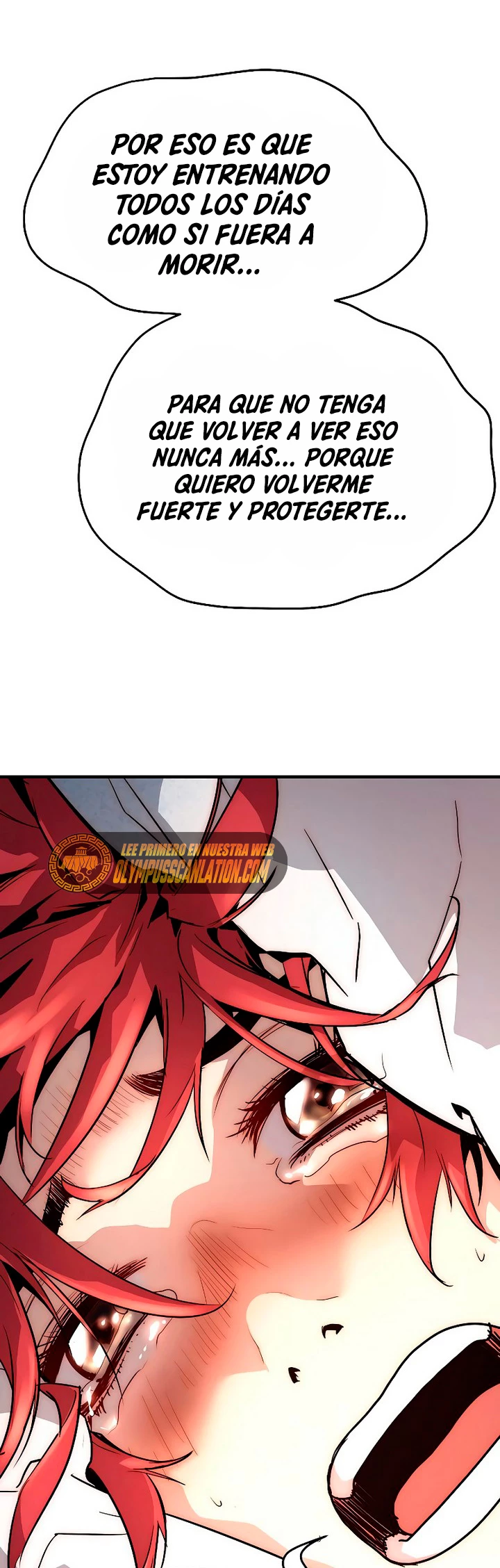 Th3 Breaker Fuerza eterna  > Capitulo 34 > Page 701