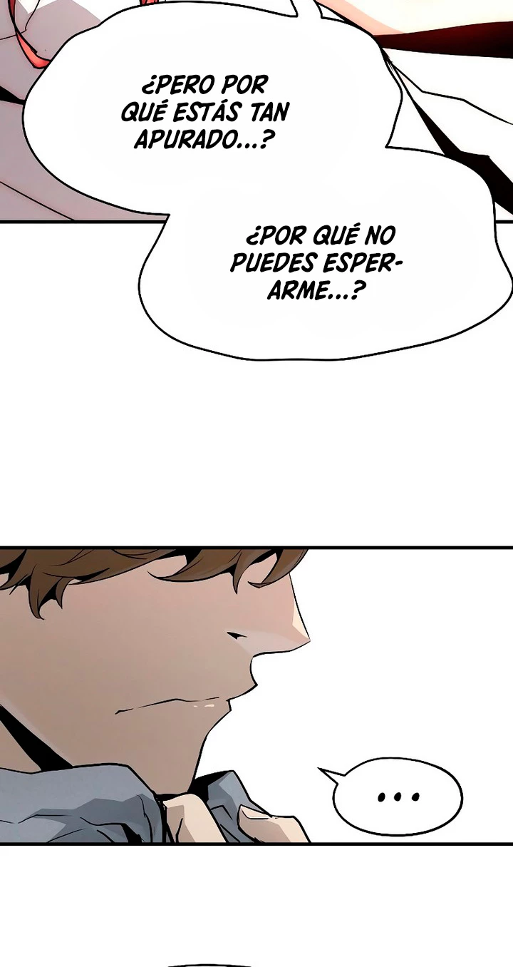 Th3 Breaker Fuerza eterna  > Capitulo 34 > Page 711