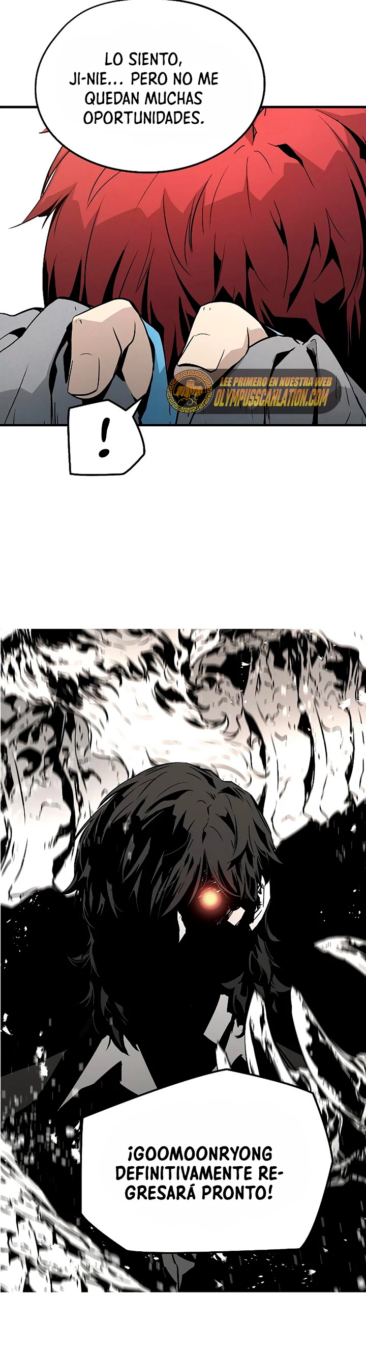 Th3 Breaker Fuerza eterna  > Capitulo 34 > Page 721