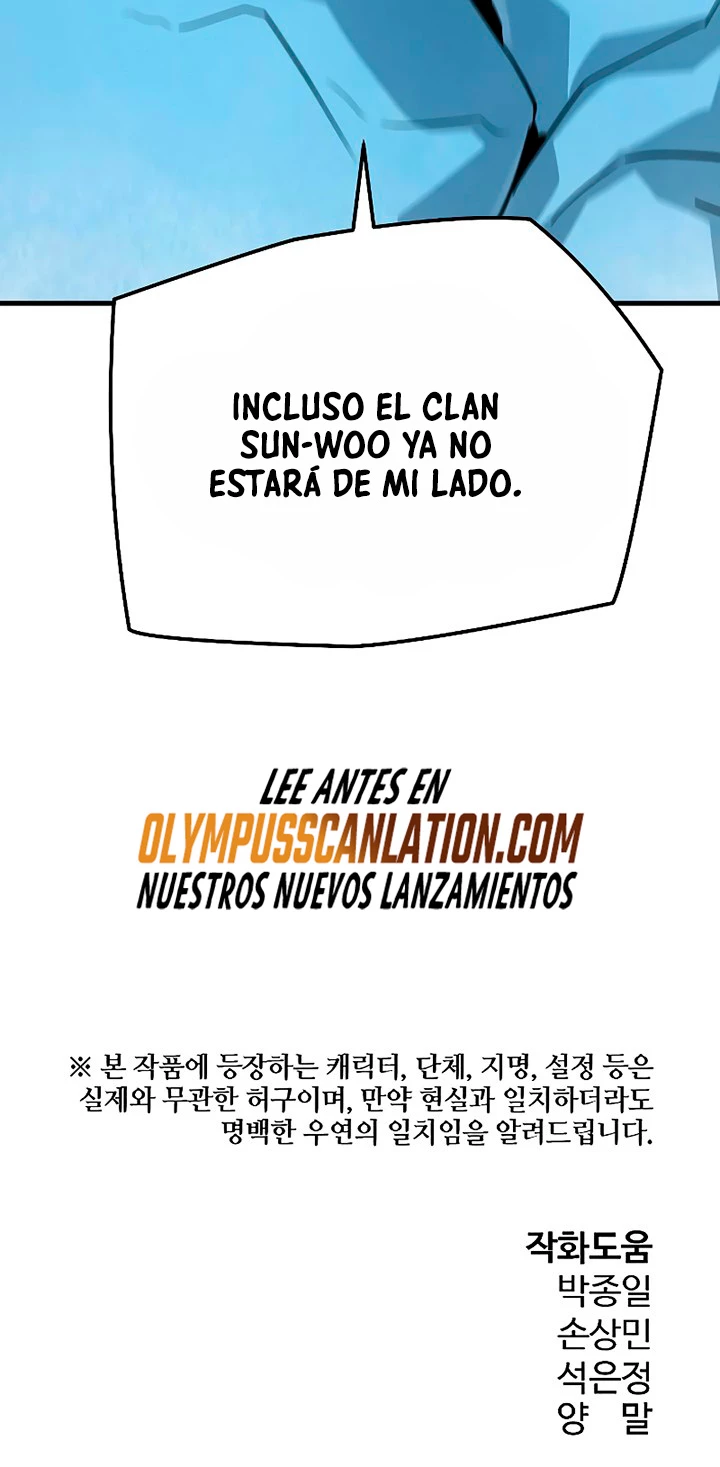 Th3 Breaker Fuerza eterna  > Capitulo 34 > Page 741