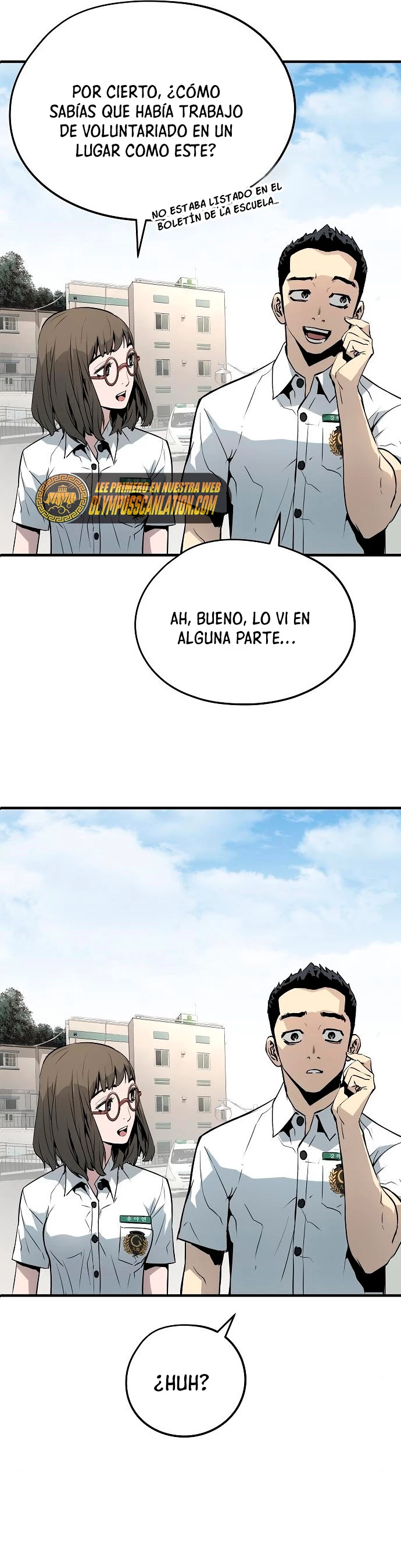 Th3 Breaker Fuerza eterna  > Capitulo 35 > Page 571