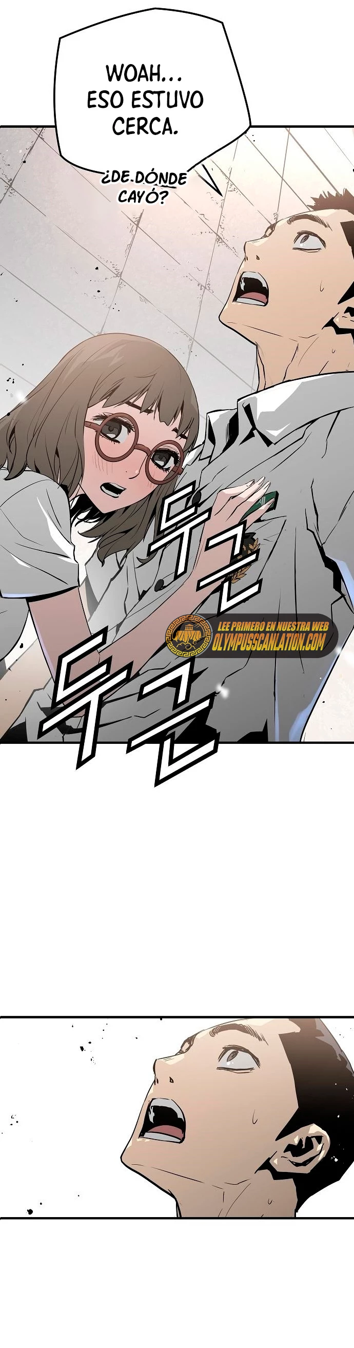 Th3 Breaker Fuerza eterna  > Capitulo 35 > Page 611