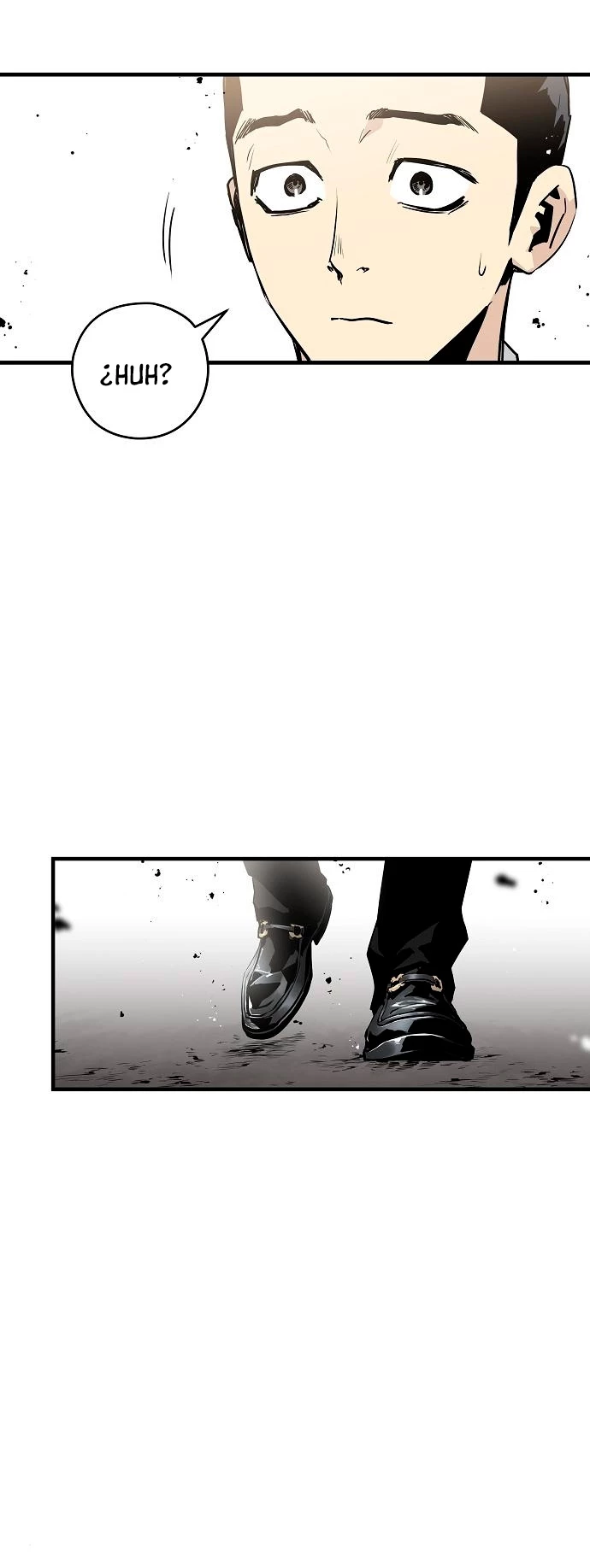 Th3 Breaker Fuerza eterna  > Capitulo 35 > Page 621