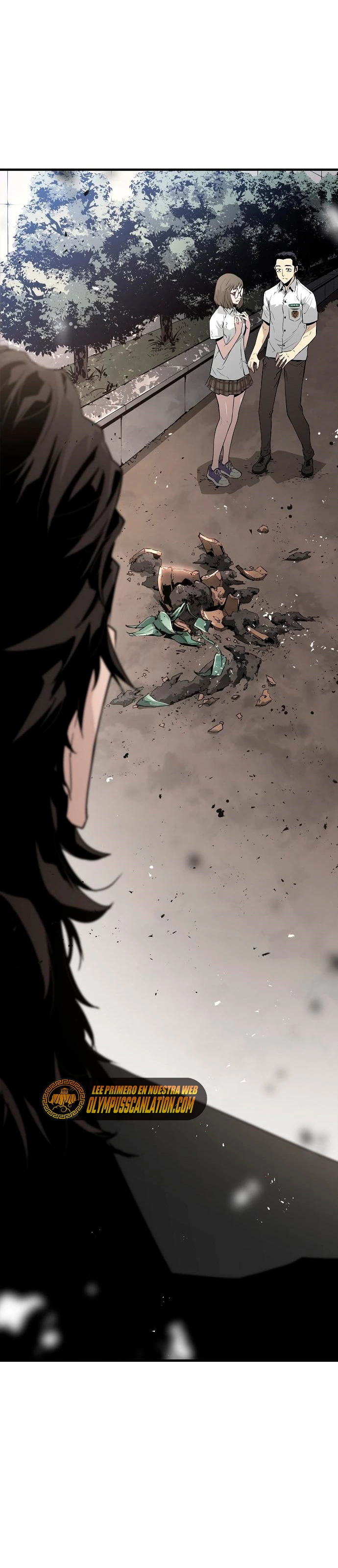 Th3 Breaker Fuerza eterna  > Capitulo 35 > Page 631