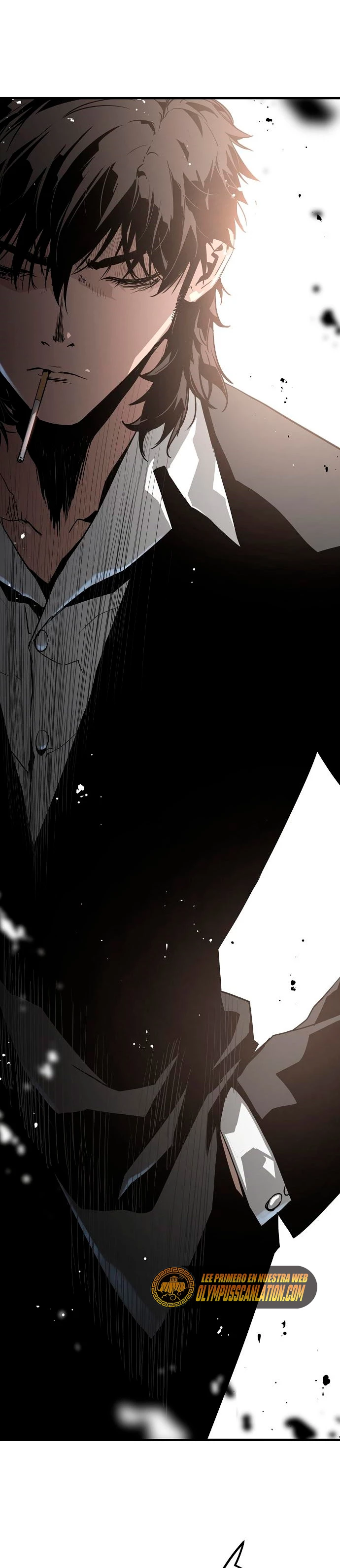 Th3 Breaker Fuerza eterna  > Capitulo 35 > Page 641