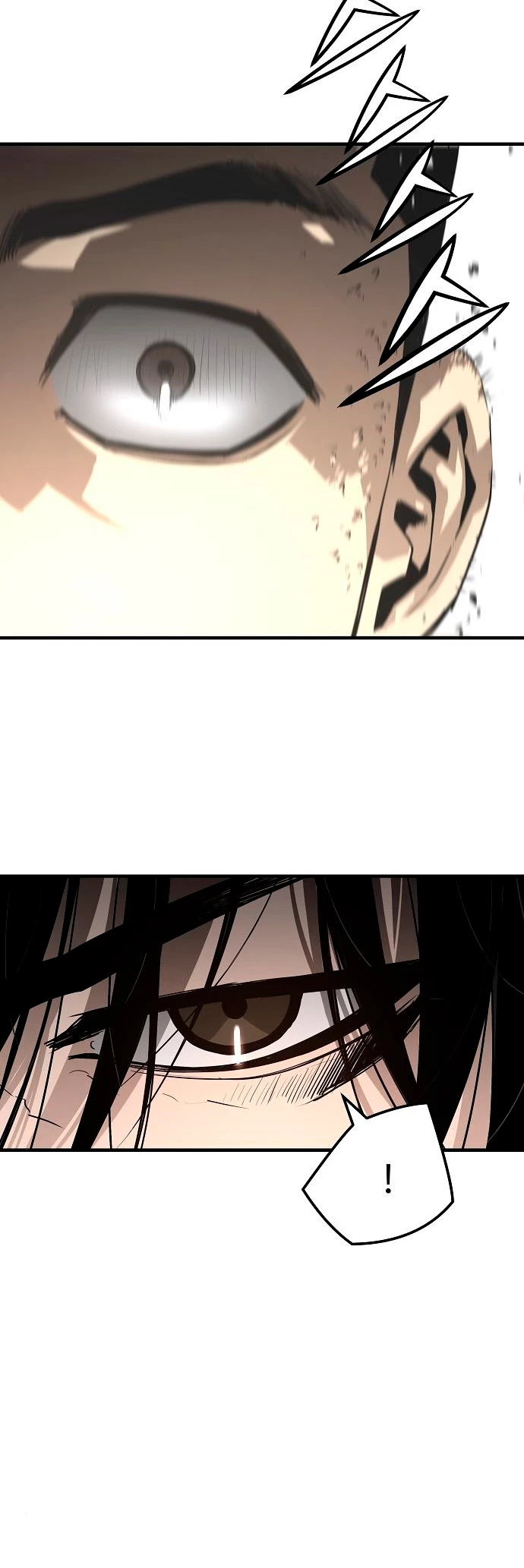 Th3 Breaker Fuerza eterna  > Capitulo 35 > Page 651