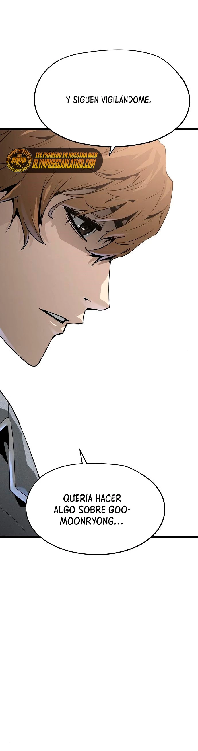 Th3 Breaker Fuerza eterna  > Capitulo 35 > Page 91