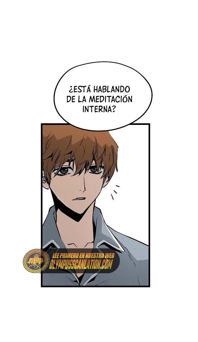 Th3 Breaker Fuerza eterna  > Capitulo 35 > Page 171
