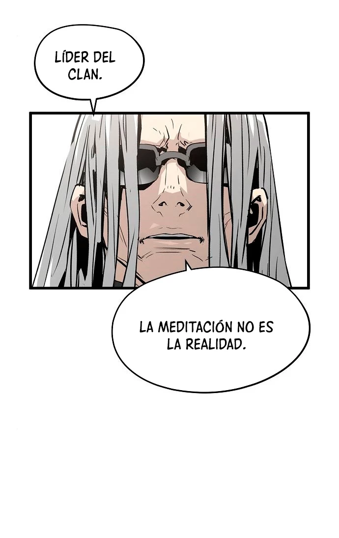 Th3 Breaker Fuerza eterna  > Capitulo 35 > Page 181