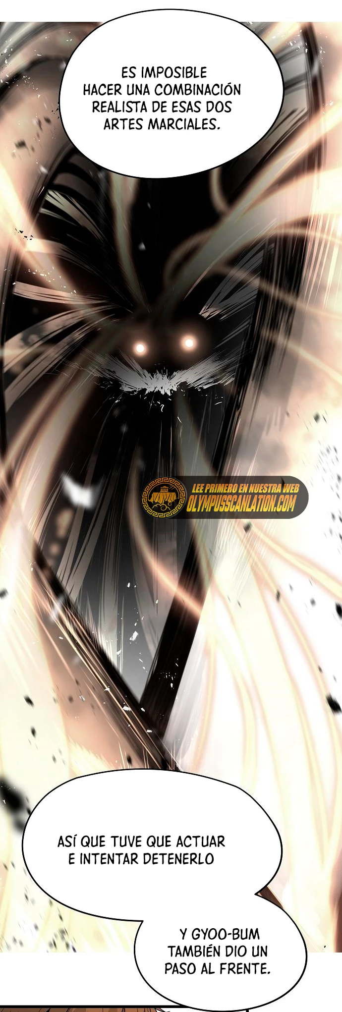 Th3 Breaker Fuerza eterna  > Capitulo 35 > Page 191