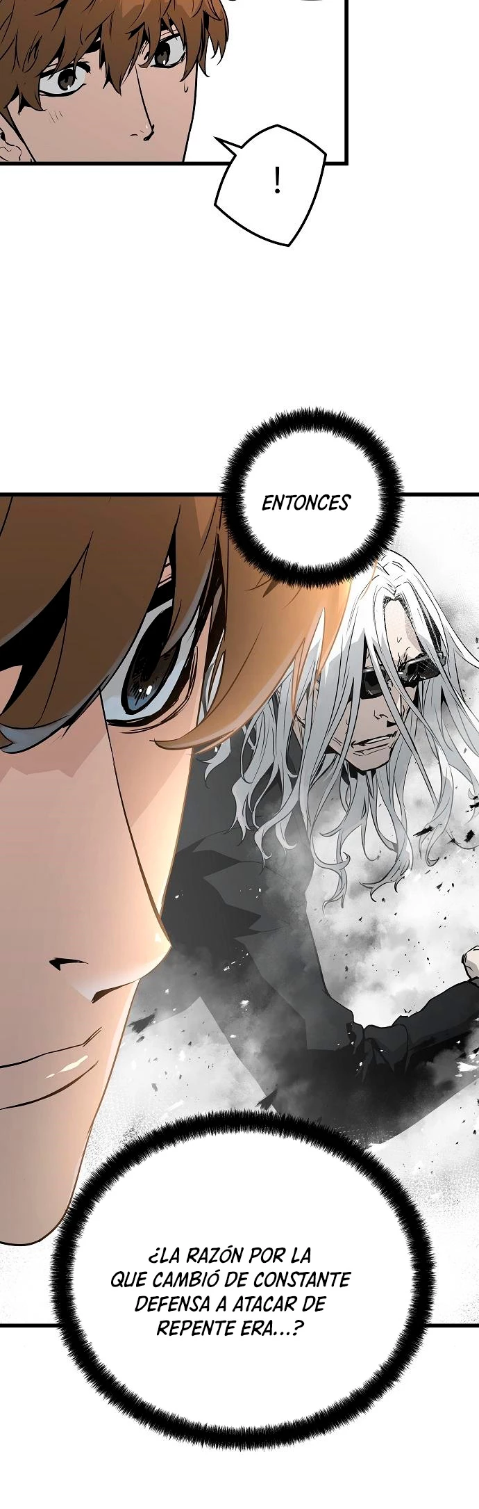 Th3 Breaker Fuerza eterna  > Capitulo 35 > Page 201