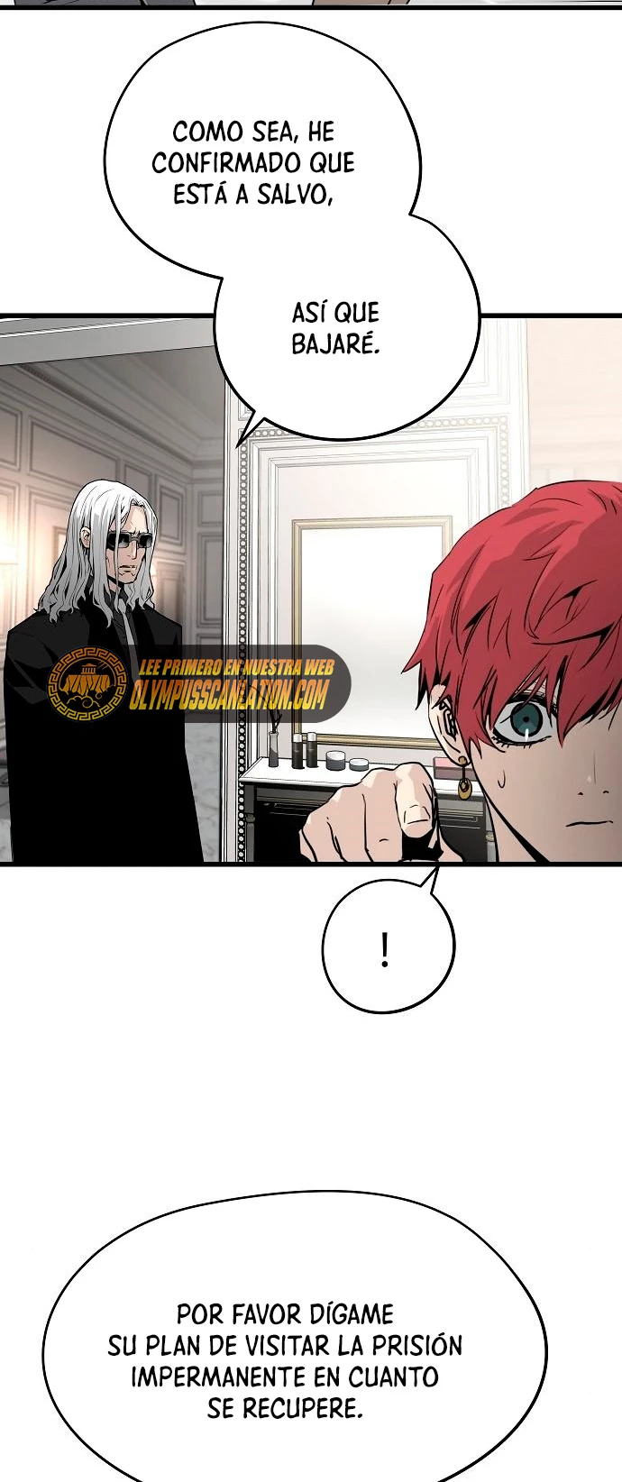 Th3 Breaker Fuerza eterna  > Capitulo 35 > Page 241