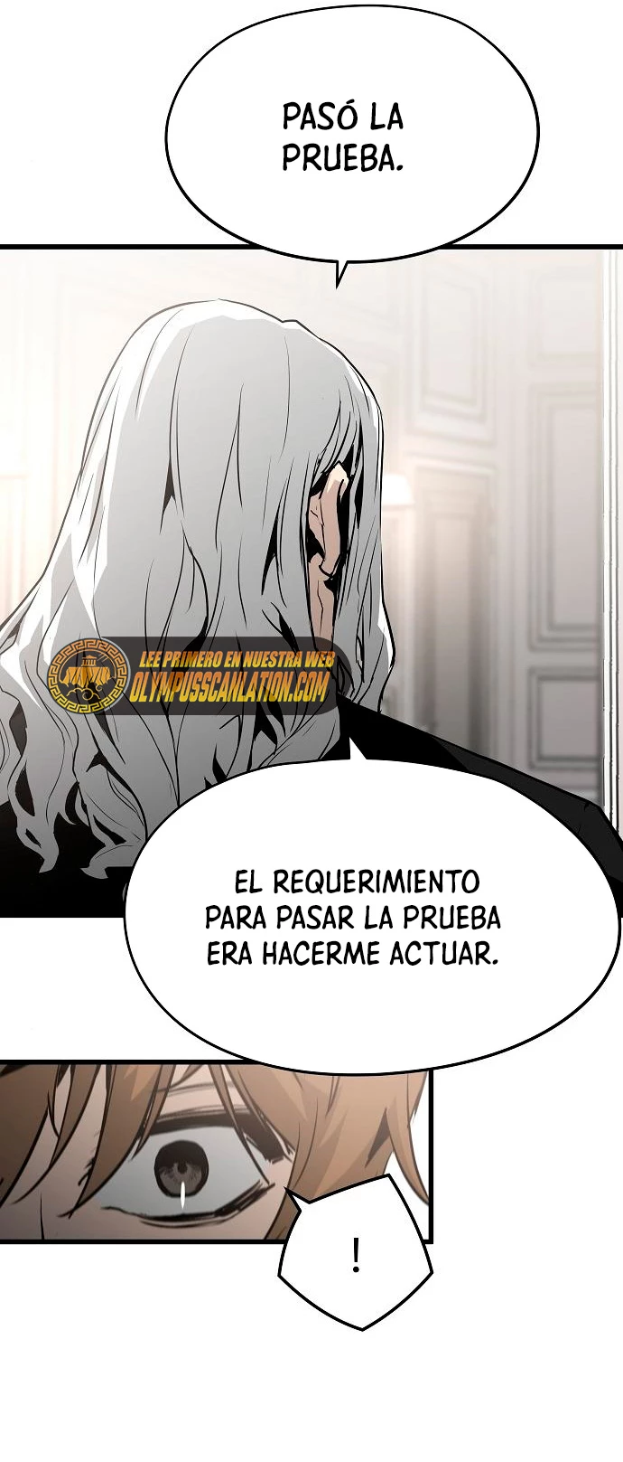 Th3 Breaker Fuerza eterna  > Capitulo 35 > Page 261