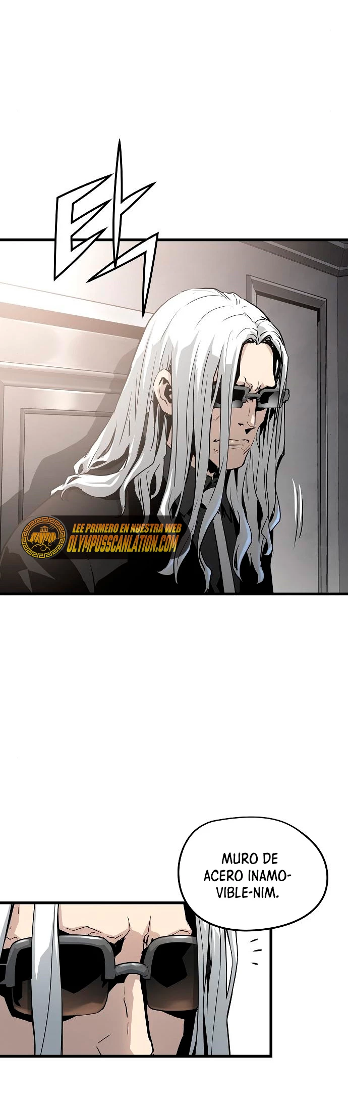 Th3 Breaker Fuerza eterna  > Capitulo 35 > Page 281