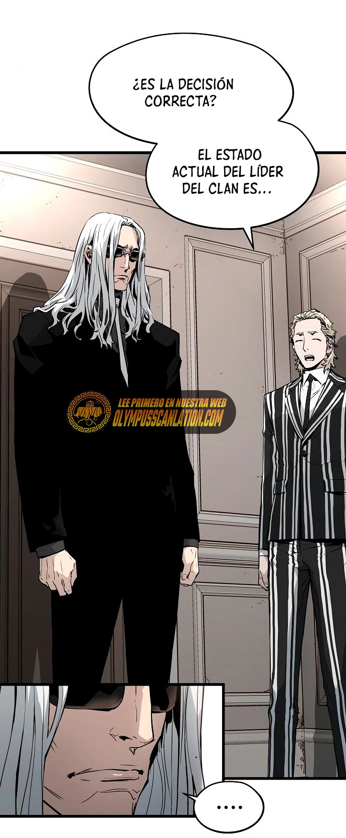 Th3 Breaker Fuerza eterna  > Capitulo 35 > Page 291