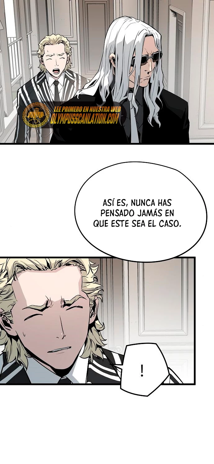 Th3 Breaker Fuerza eterna  > Capitulo 35 > Page 311