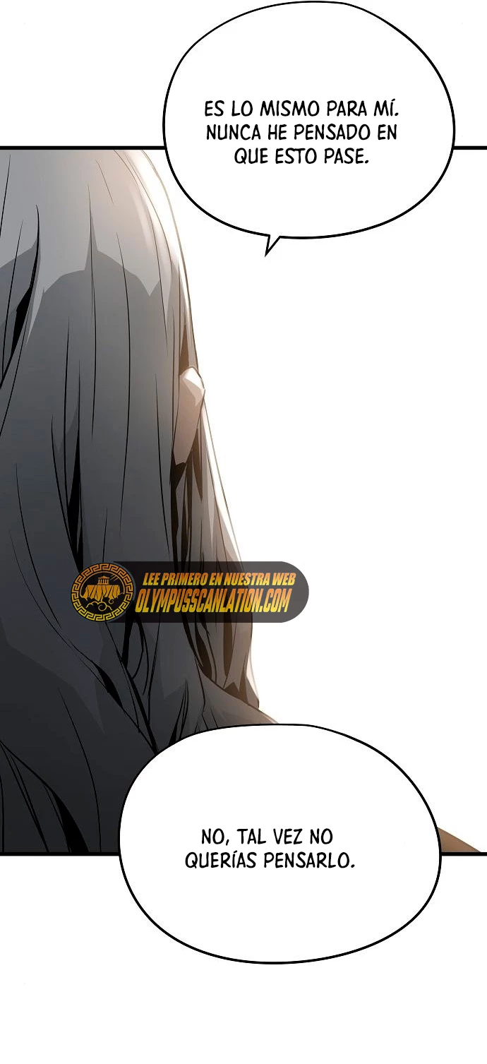 Th3 Breaker Fuerza eterna  > Capitulo 35 > Page 321