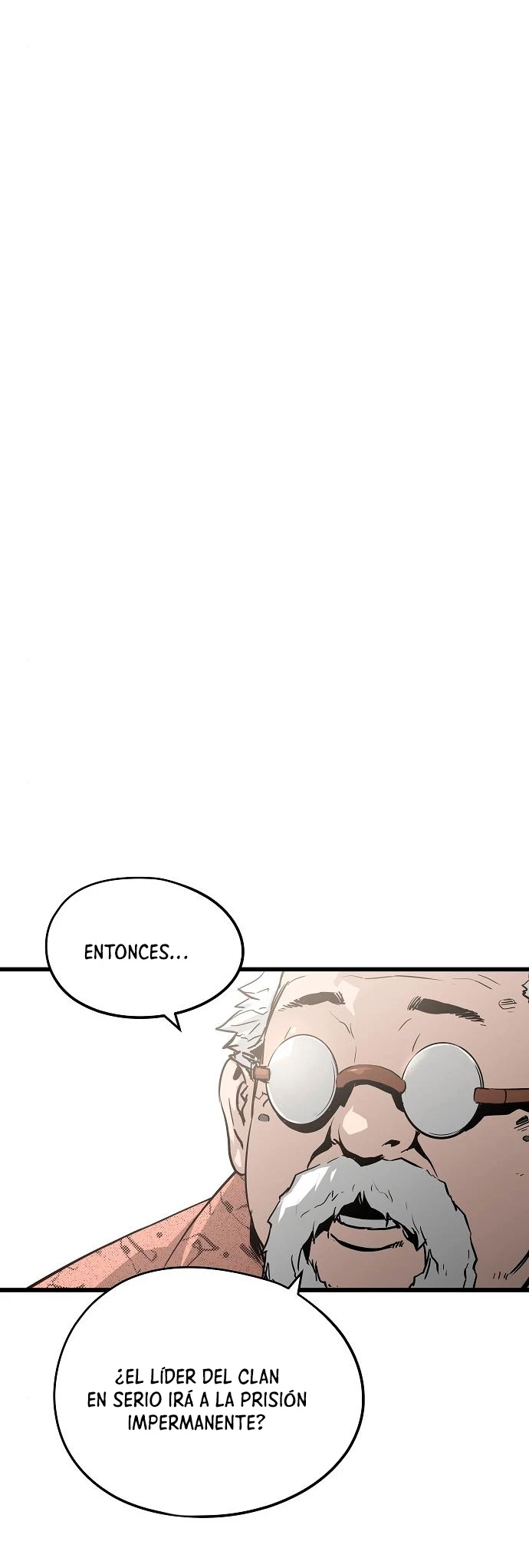 Th3 Breaker Fuerza eterna  > Capitulo 35 > Page 351