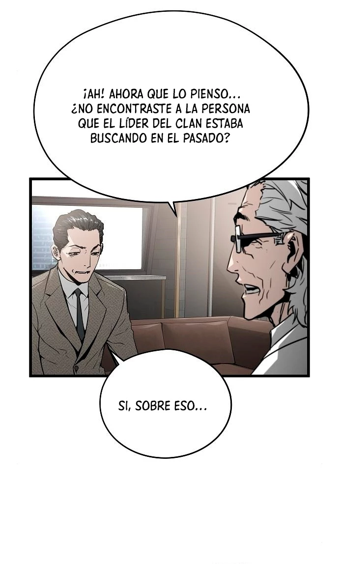 Th3 Breaker Fuerza eterna  > Capitulo 35 > Page 401