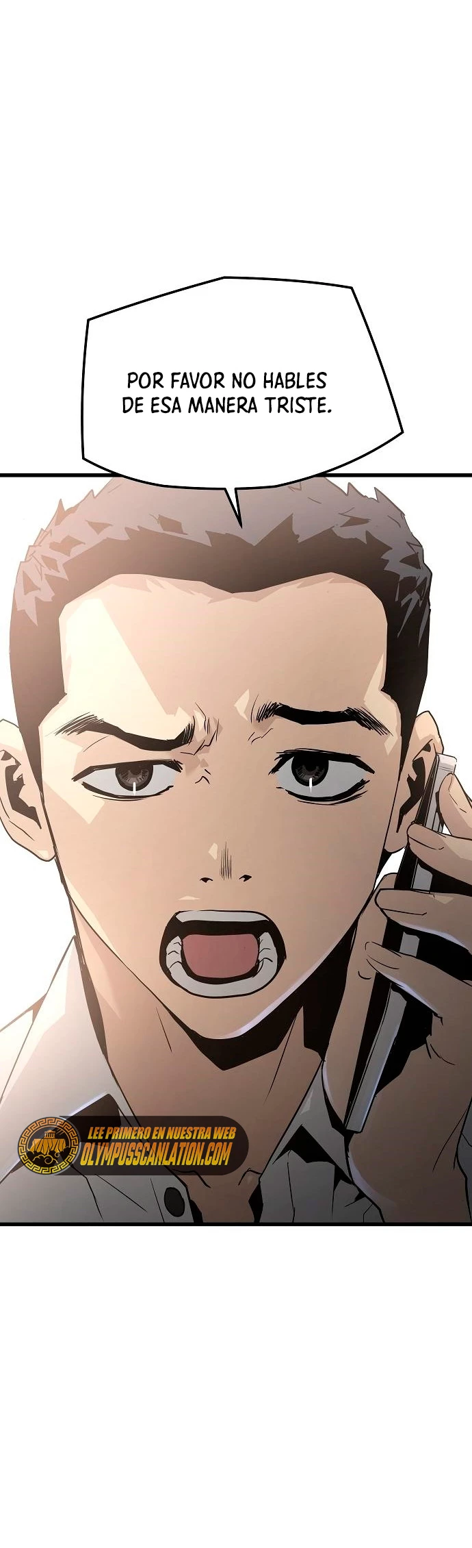 Th3 Breaker Fuerza eterna  > Capitulo 35 > Page 421