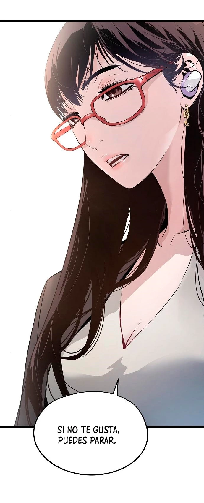 Th3 Breaker Fuerza eterna  > Capitulo 35 > Page 441